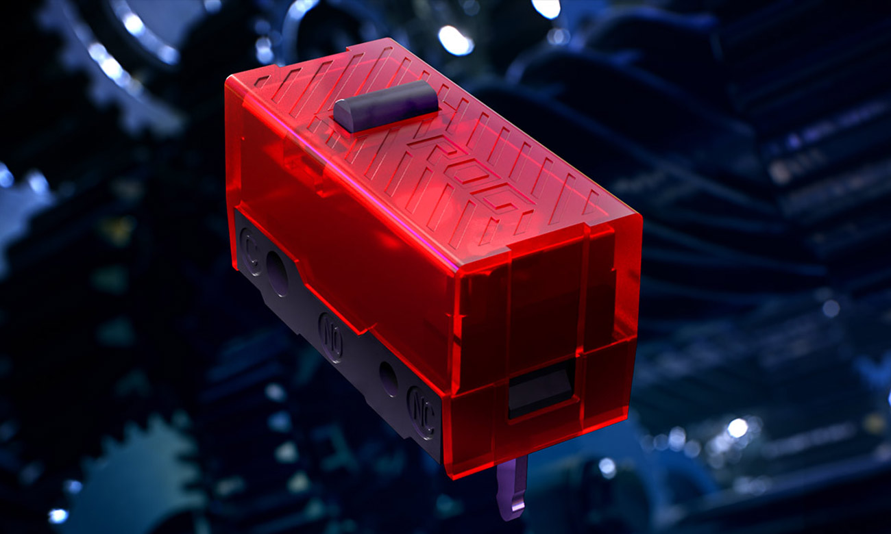 Sofortige Aktivierung