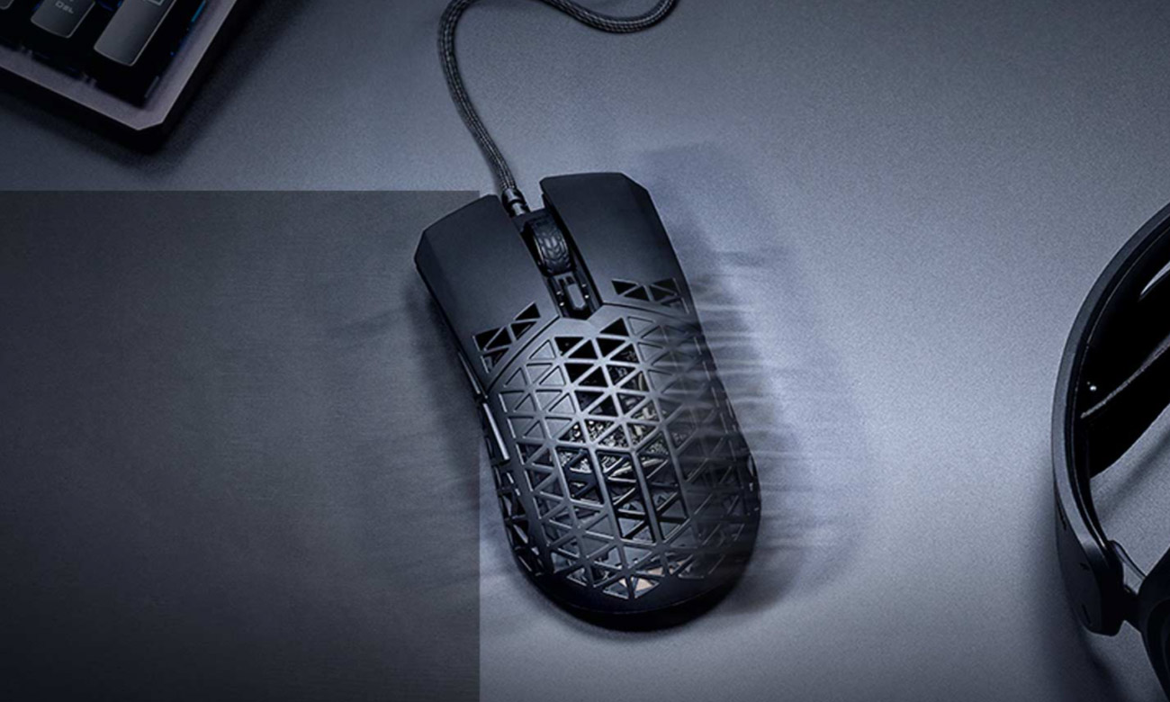 Antibakterielle Beschichtung