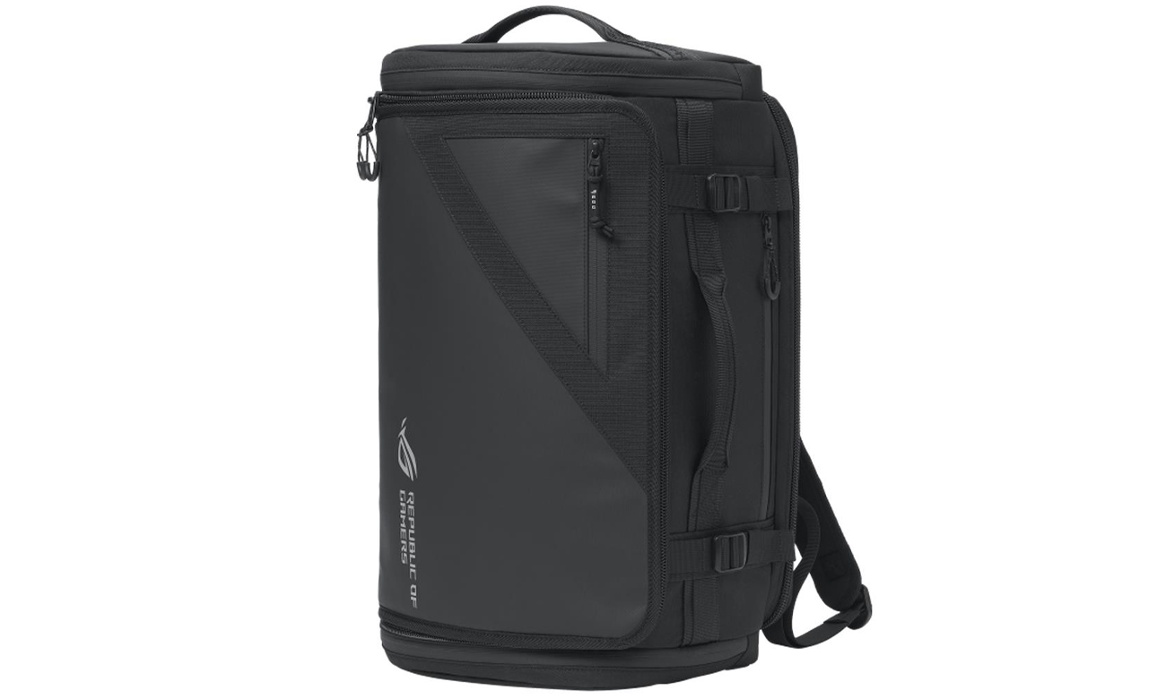ASUS ROG Archer Weekender 17 Rucksack
