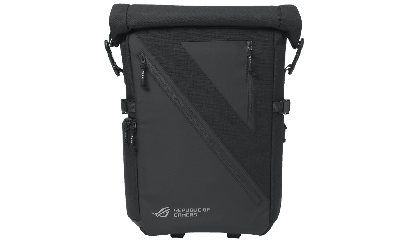 ASUS ROG Archer Backpack 17