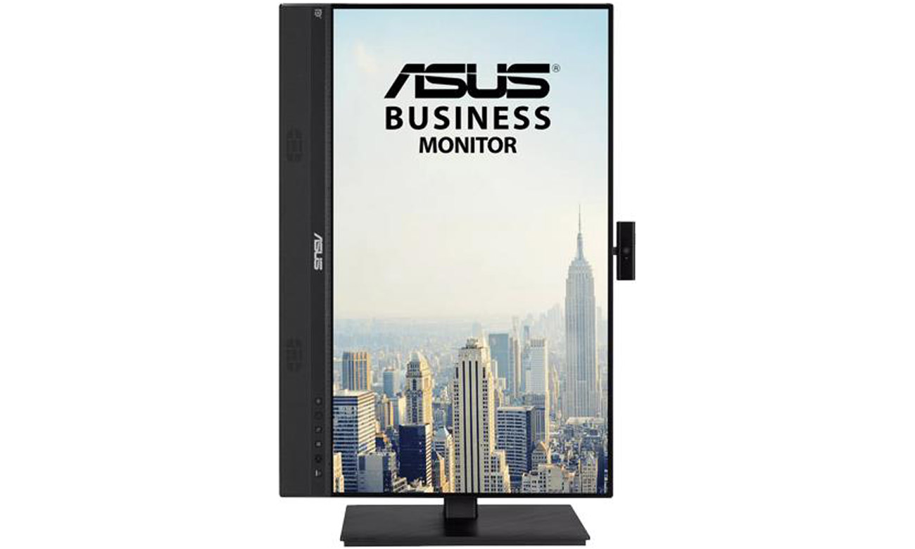 Kompatibel mit gängiger Videokonferenzsoftware