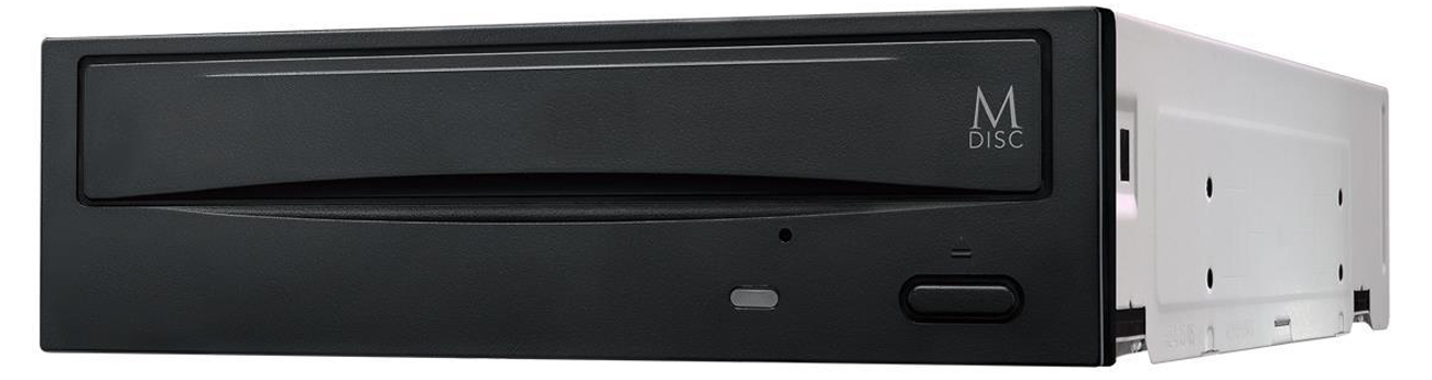 Interner DVD-Brenner ASUS DRW-24D5MT