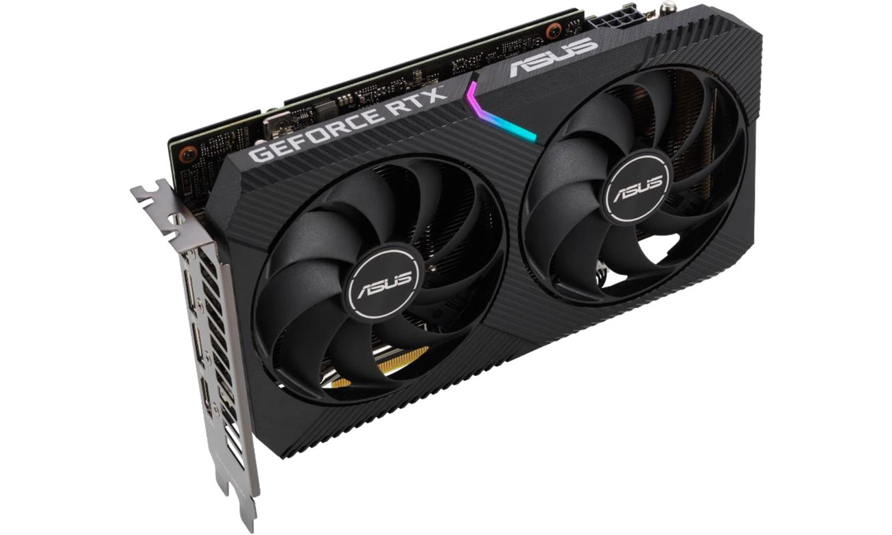 Ekstremalne chłodzenie