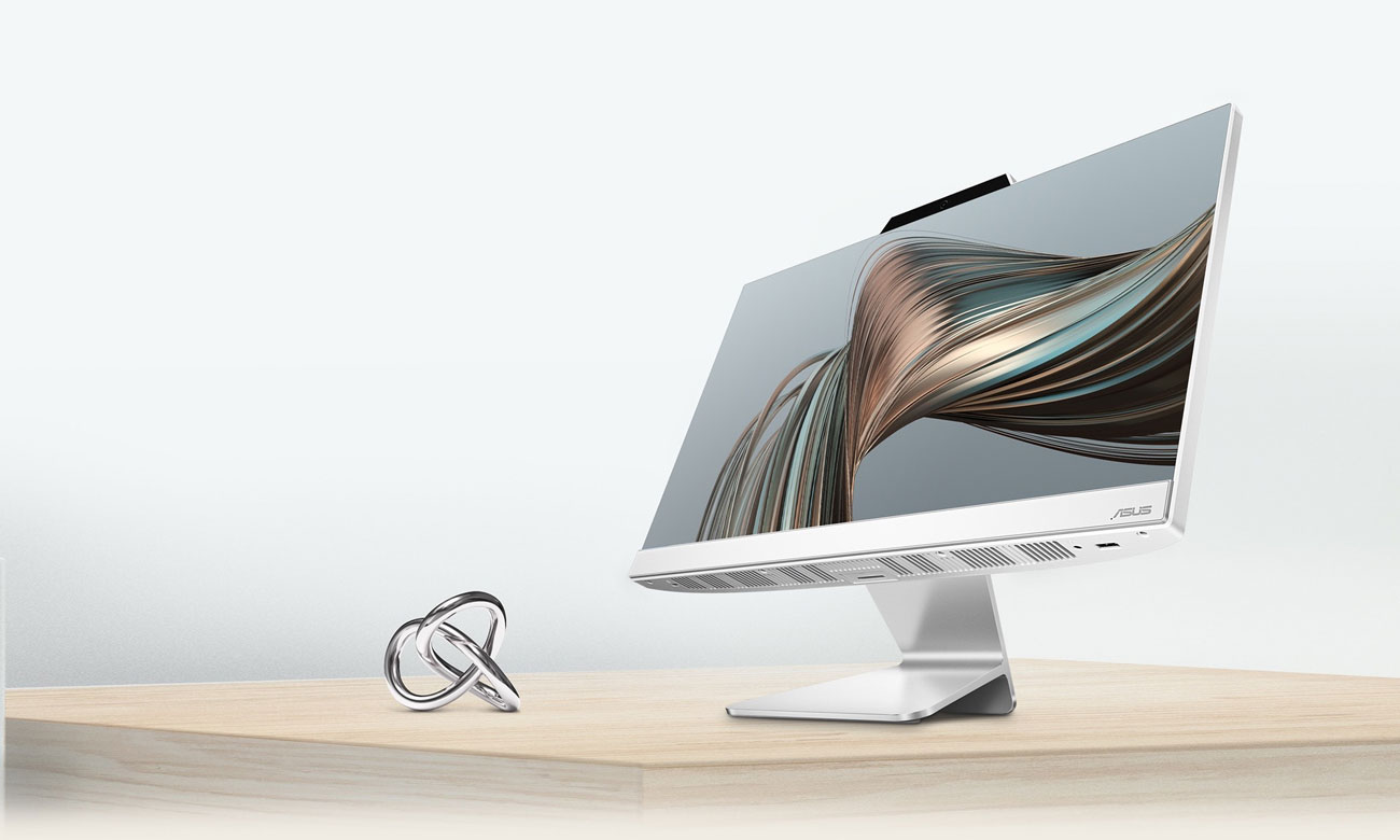 All-in-One ASUS ExpertCenter E3