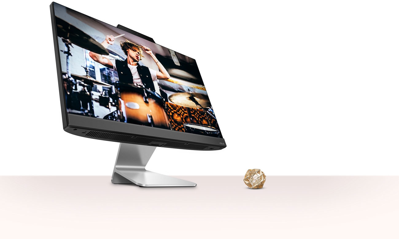 All-in-One ASUS ExpertCenter E3