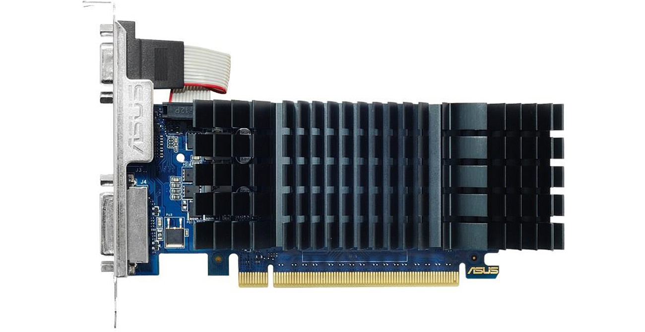 AUTO-EXTREME-Technologie