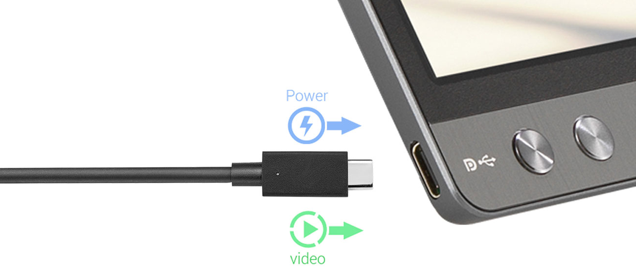 Hybrid-Signaltechnologie