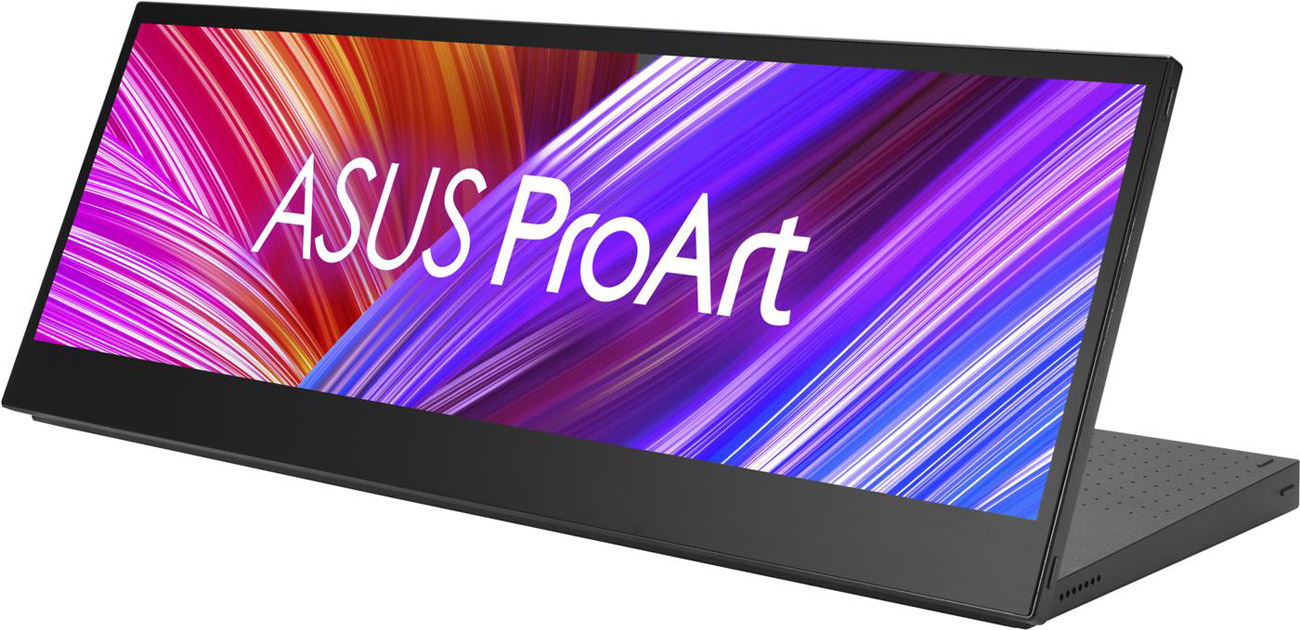 ASUS ProArt PA147CDV