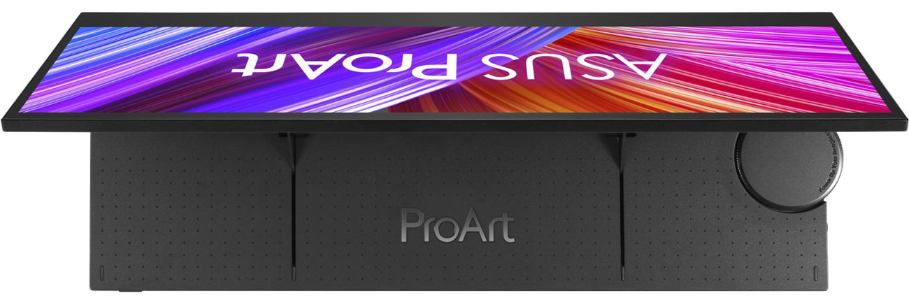 Deine Kreativität im Zeichen des Komforts