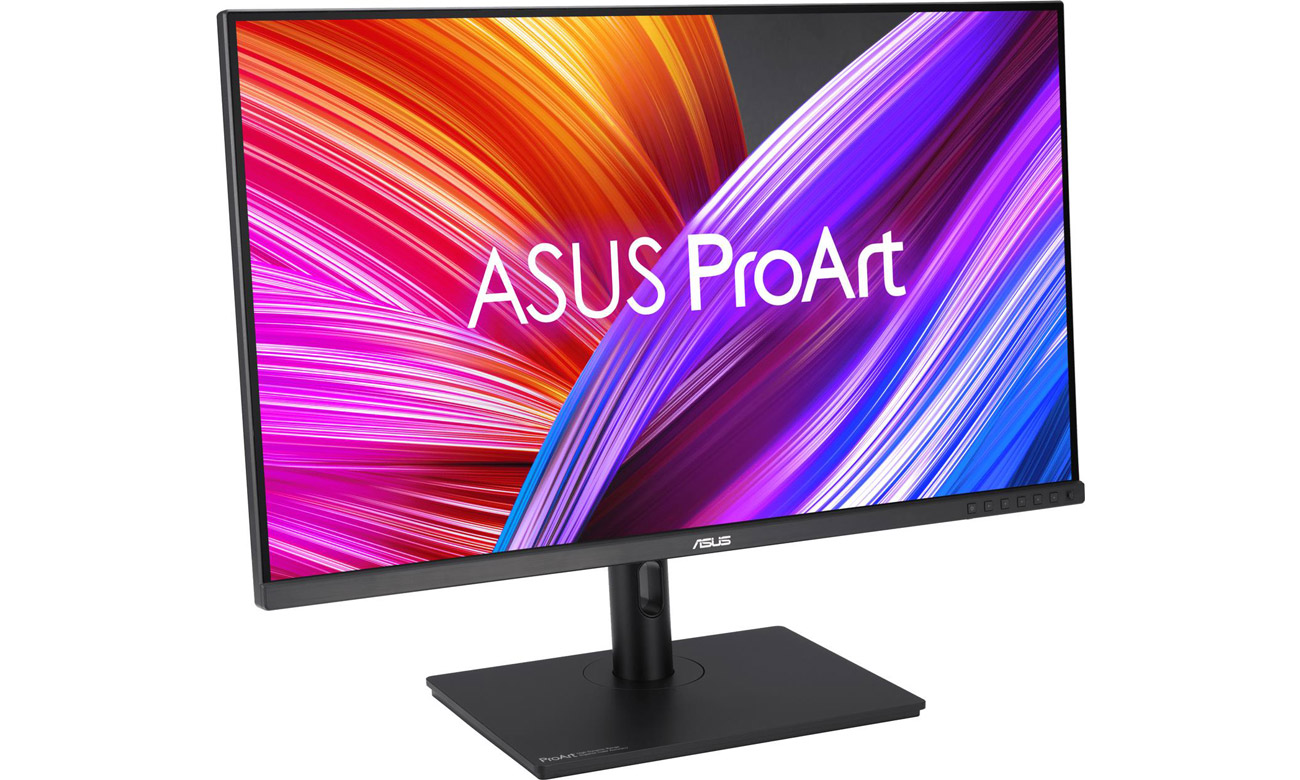 ASUS ProArt PA328QV