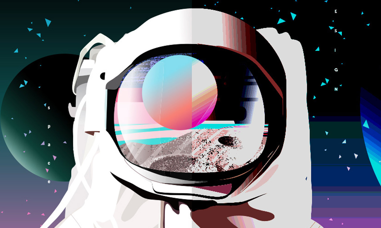 Echte Farbe, direkt ab Werk