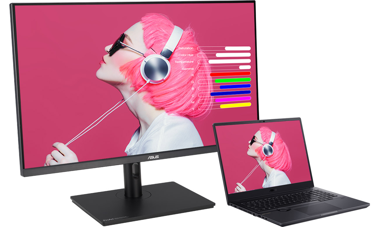 Personalisierte Bearbeitung