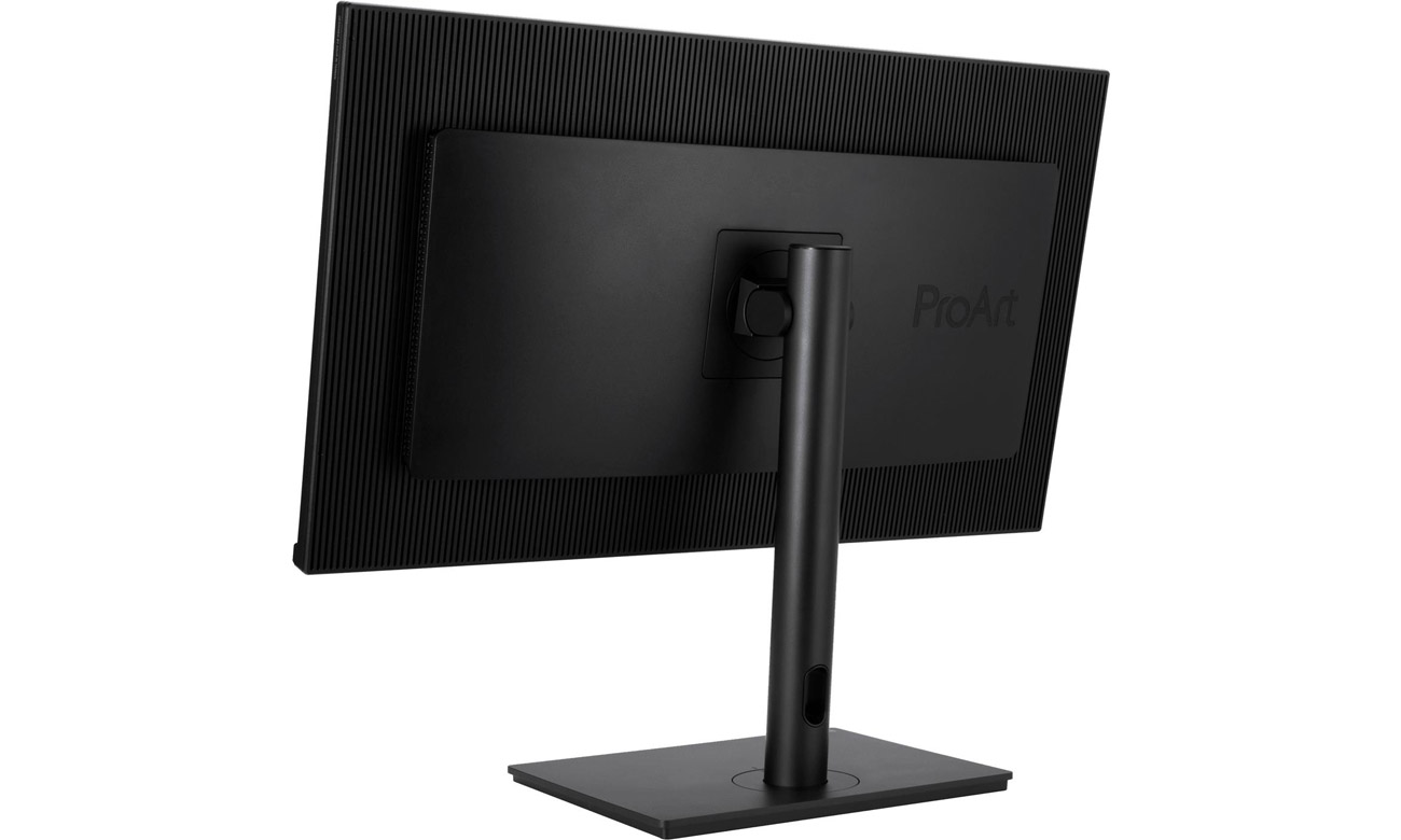 Umfassende Konnektivität