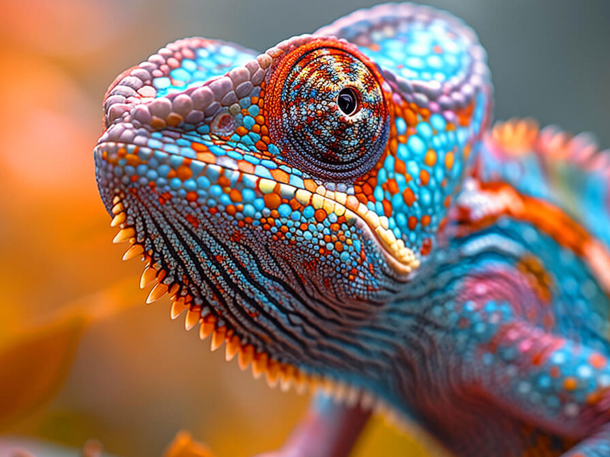 ASUS ProArt 6K PA32QCV