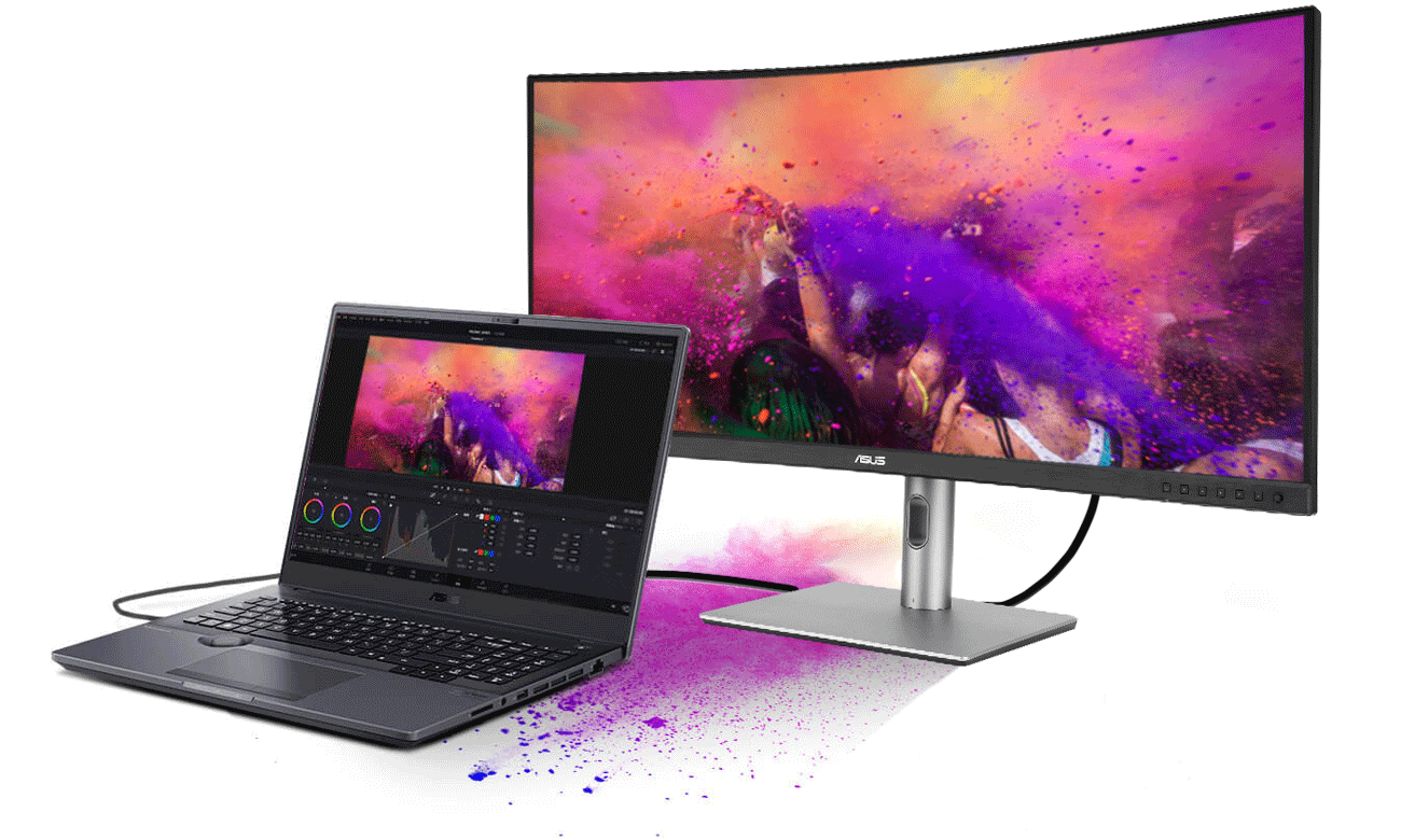 Umfassende Konnektivität