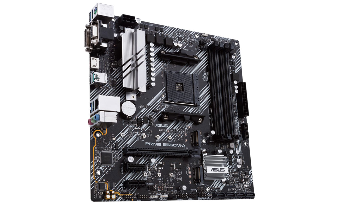ASUS-PRIME-B550M-A