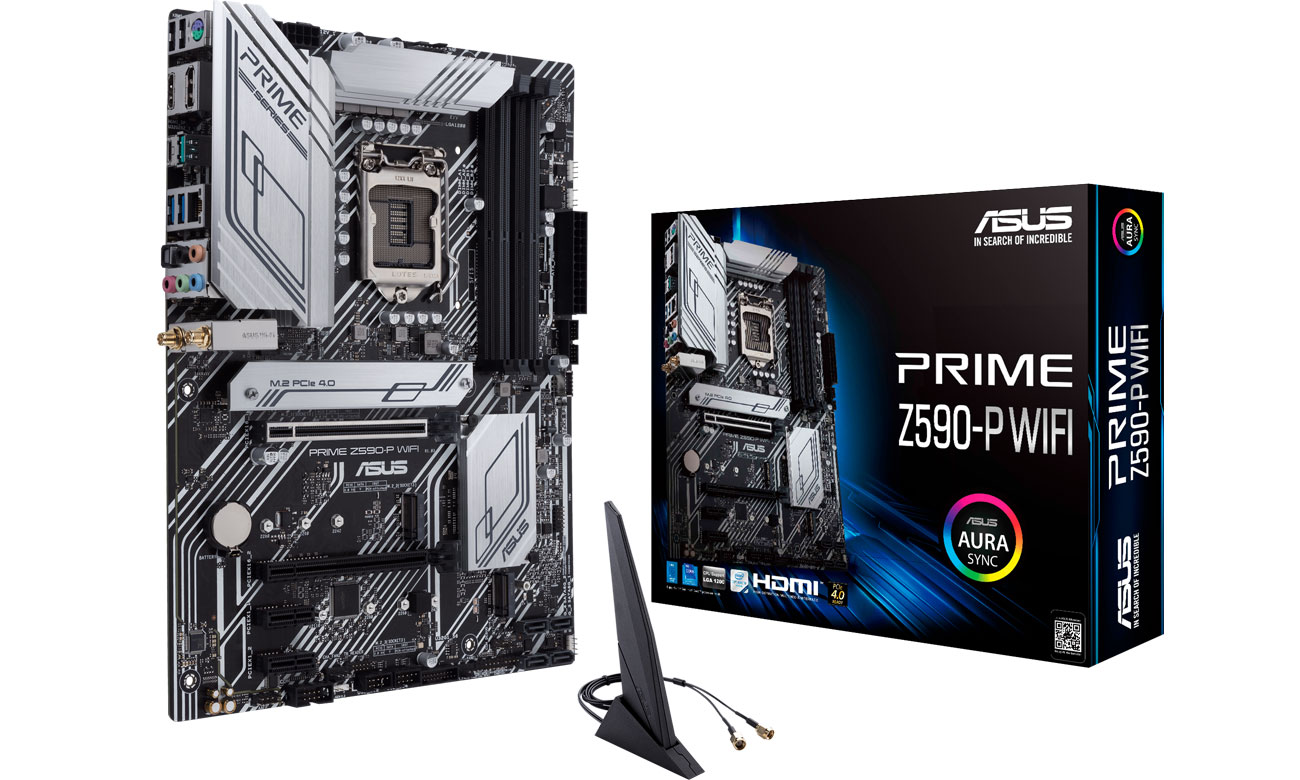 ASUS-Prime-Z590-P-WIFI
