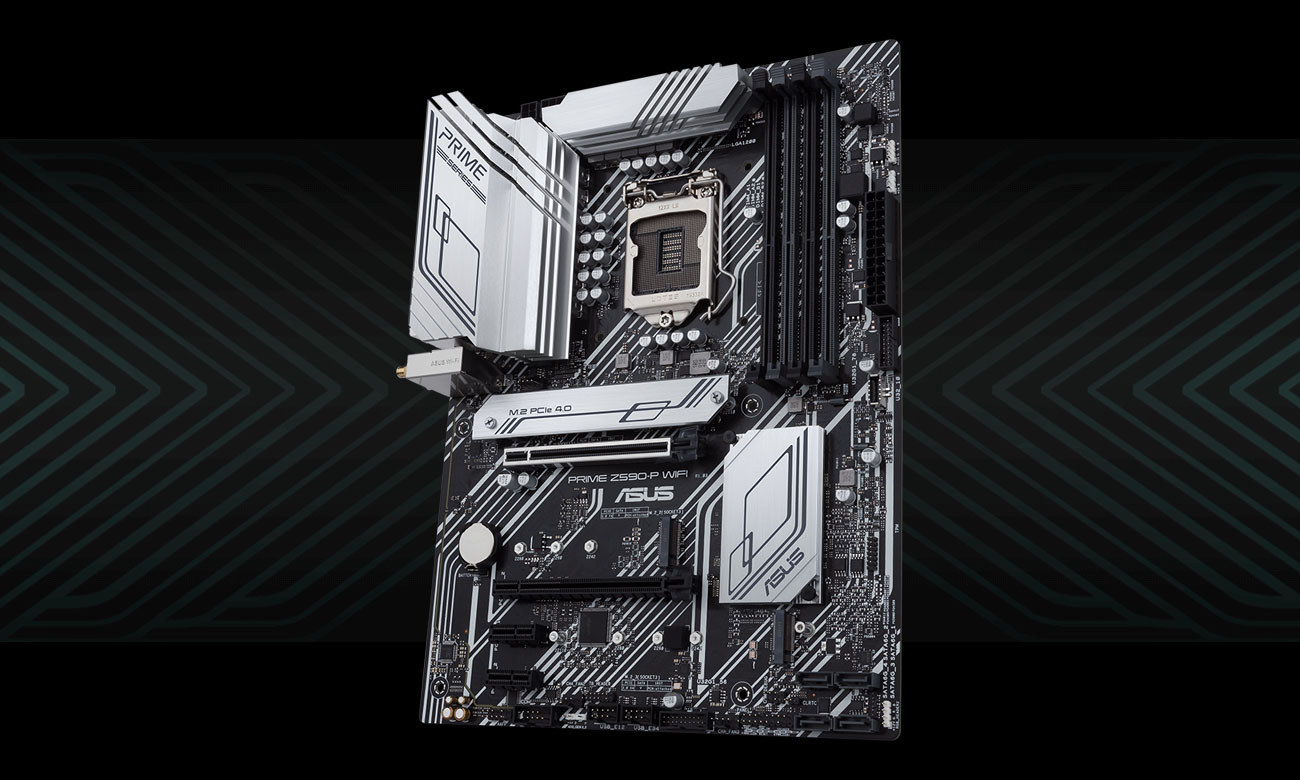 ASUS-Prime-Z590-P-WIFI