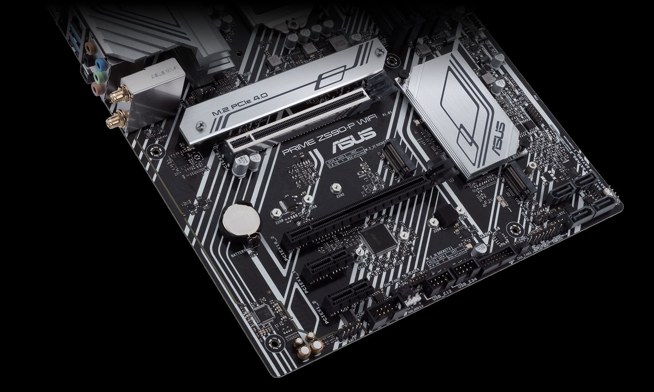 ASUS-Prime-Z590-P-WIFI