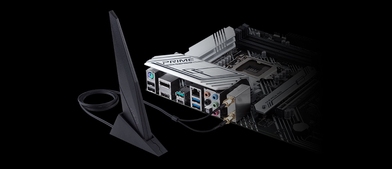 ASUS-Prime-Z590-P-WIFI