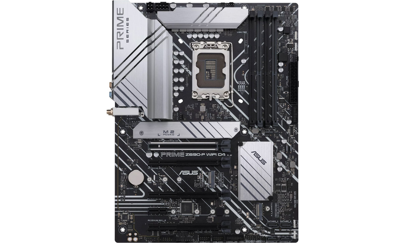 ASUS-Prime-Z690-P-WIFI-D4
