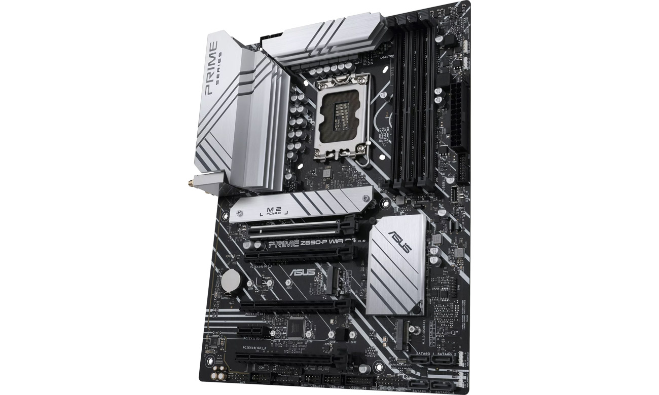 ASUS-Prime-Z690-P-WIFI-D4