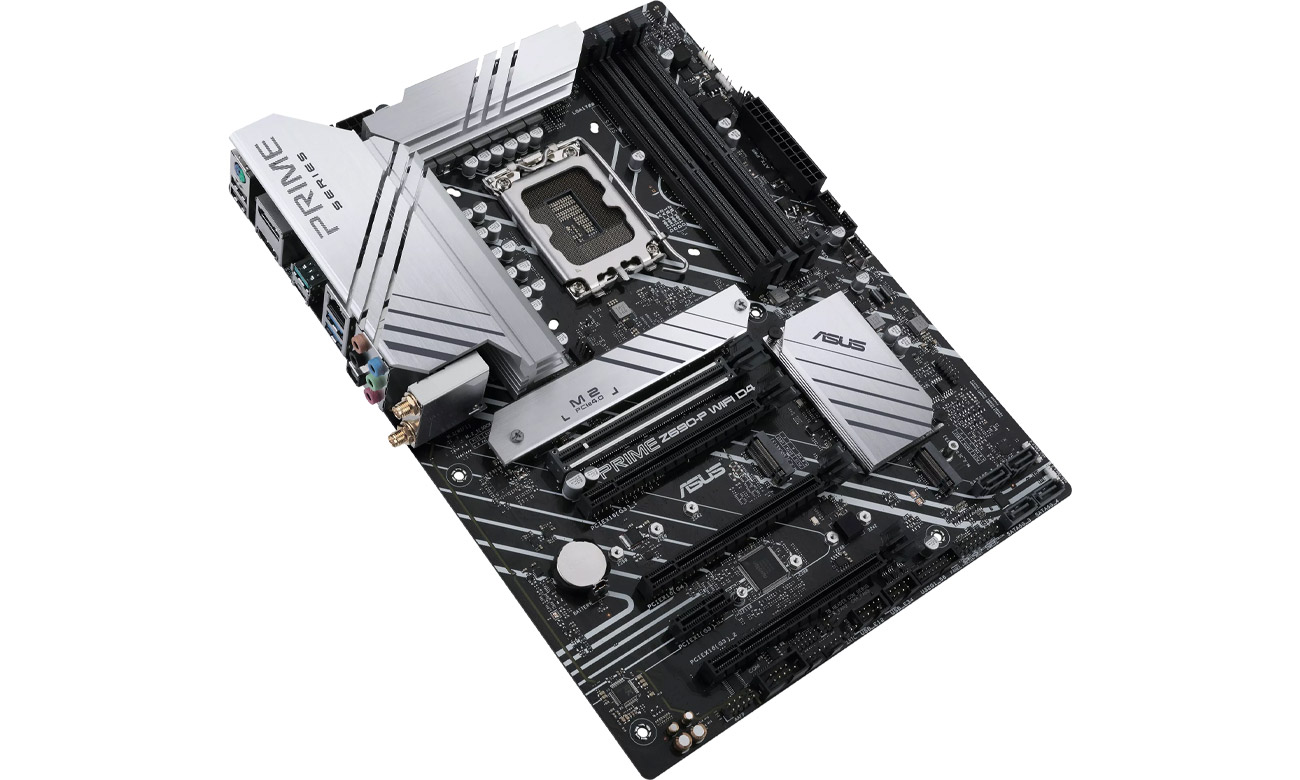 ASUS-Prime-Z690-P-WIFI-D4