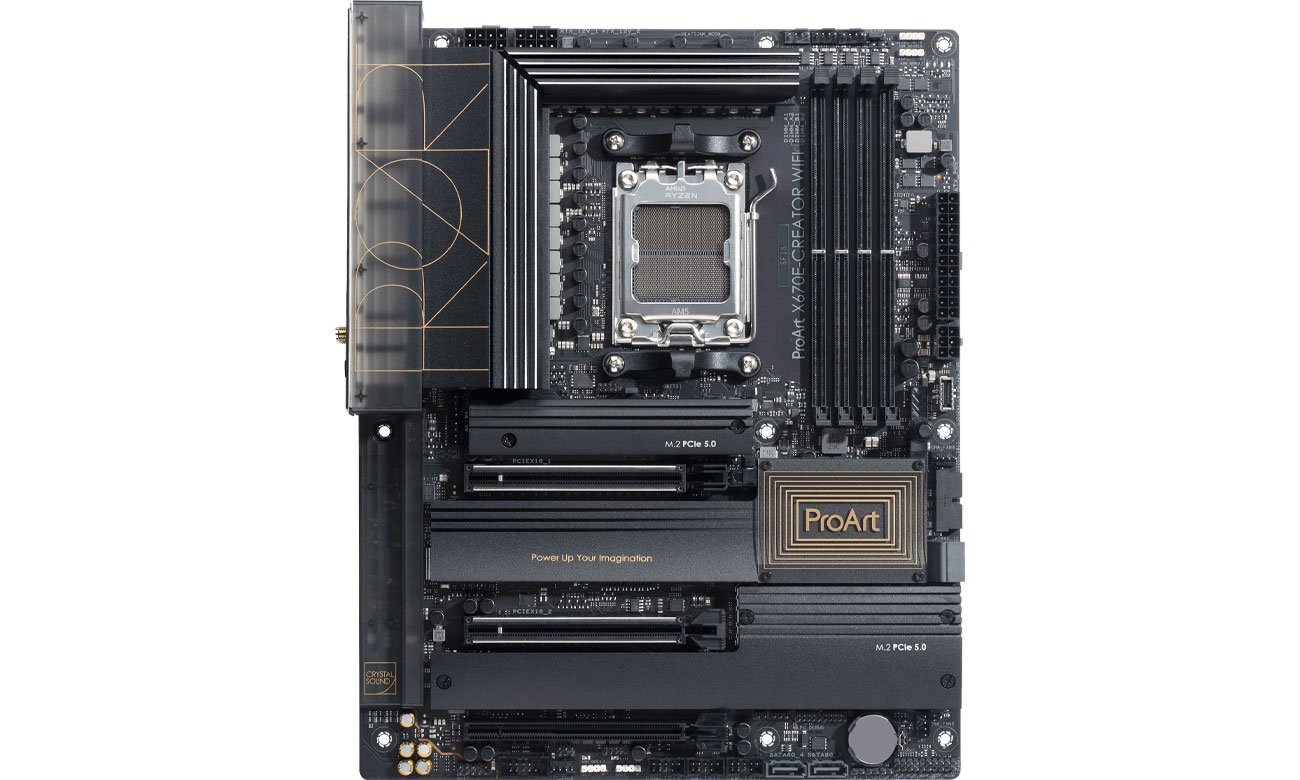 Leistungsstarke und stabile Arbeit