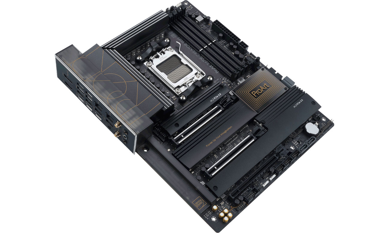 Optionen für die schnellste Konnektivität