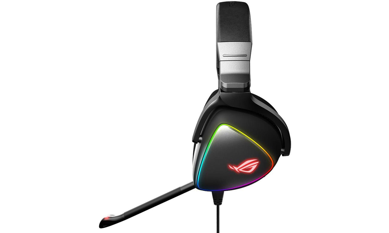 Kontrola w zasięgu Twoich rąk