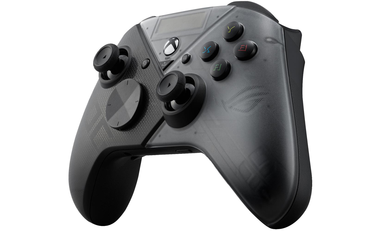 Controller ASUS ROG Raikiri Pro