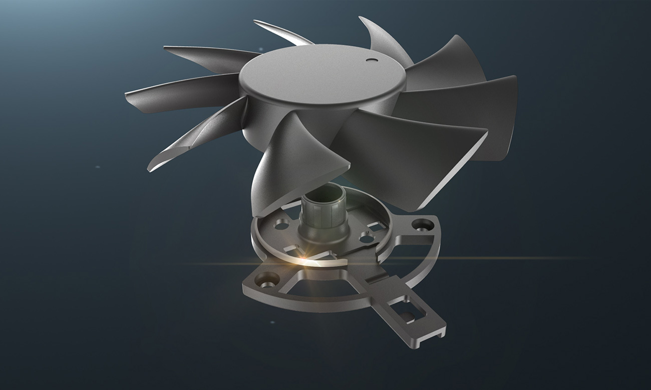 ASUS GeForce GTX 1650 TUF Gaming OC 4GB GDDR6