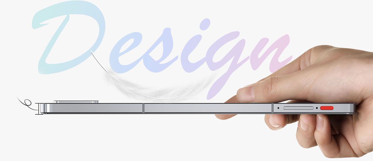 uleFone Tab A8 10,1'' LTE 