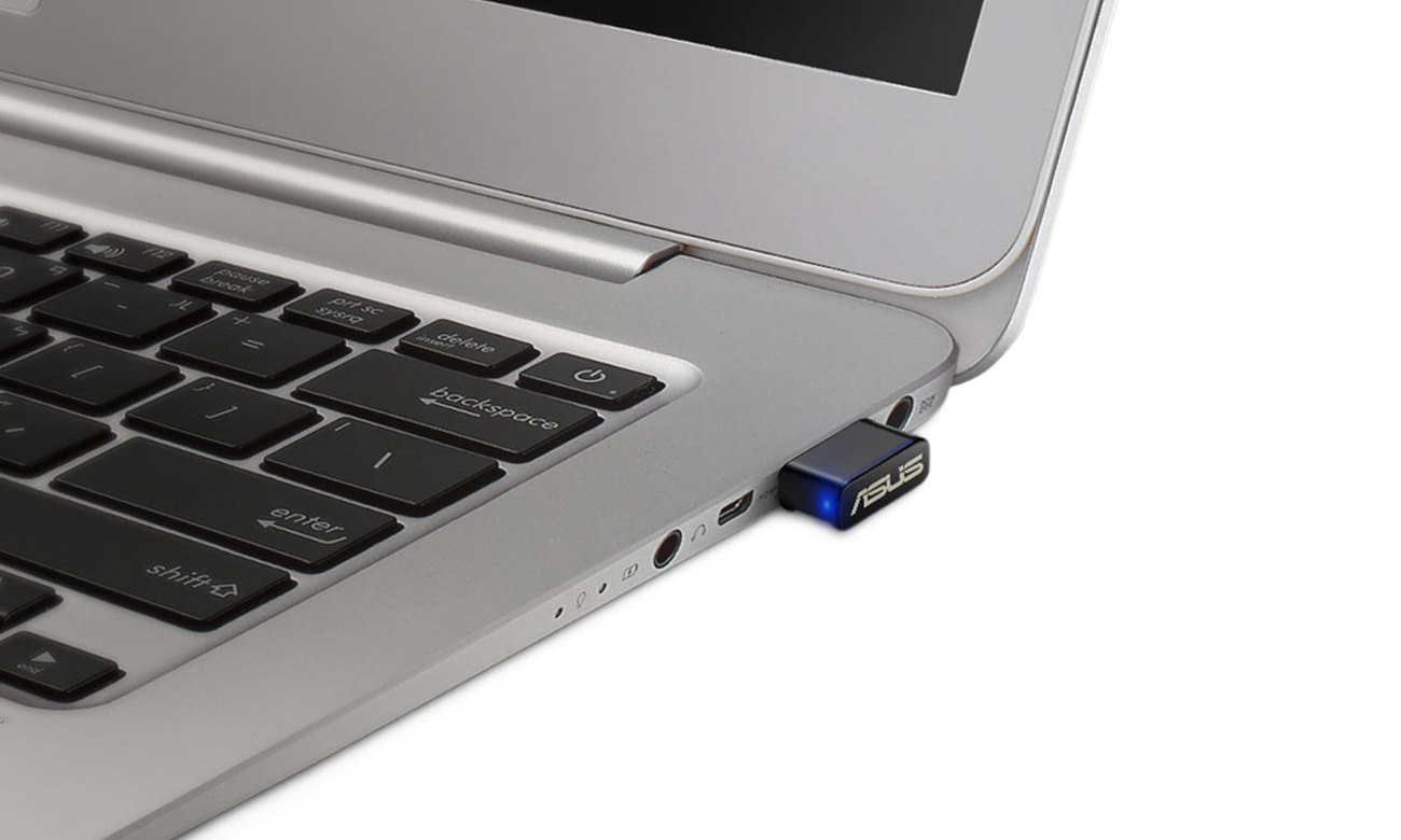 Tragbares, kompaktes Design