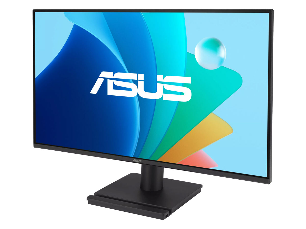 ASUS VA249HG