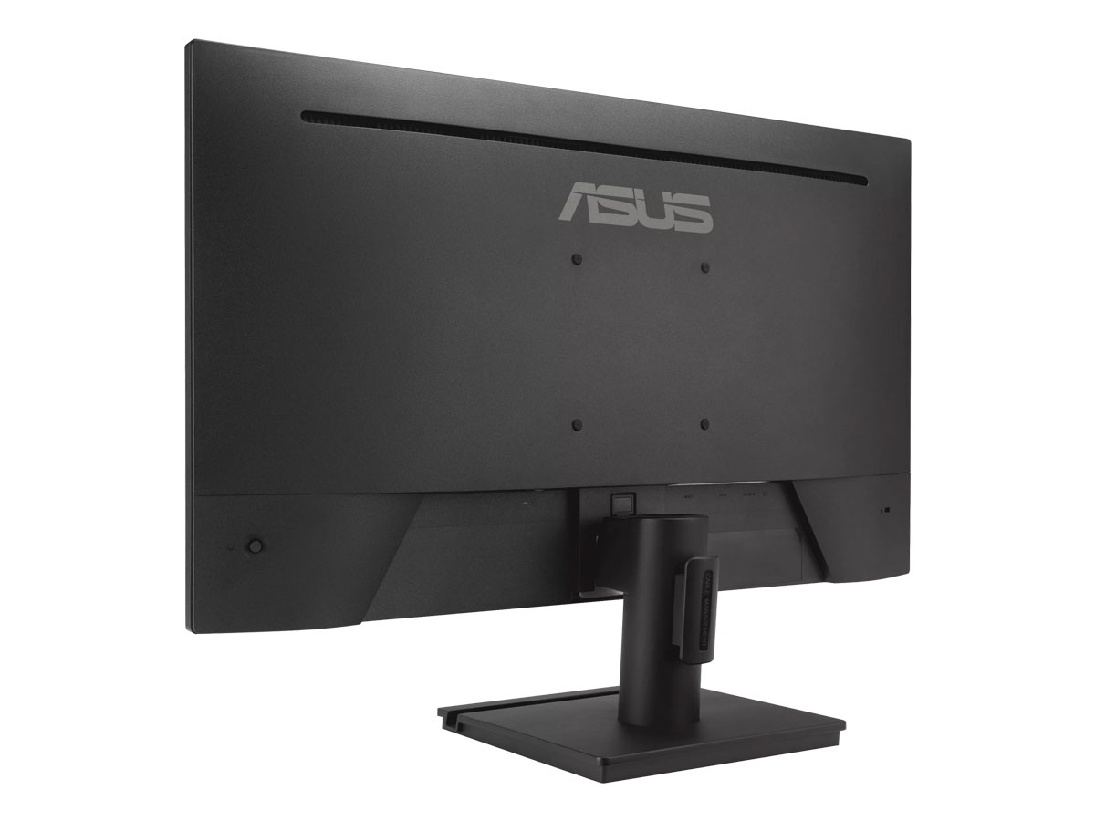 ASUS VA249HG