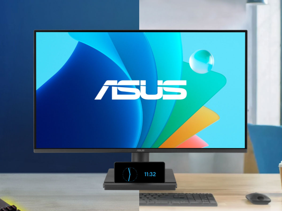 ASUS VA249QG