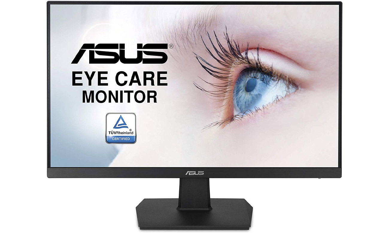 ASUS VA24EHE