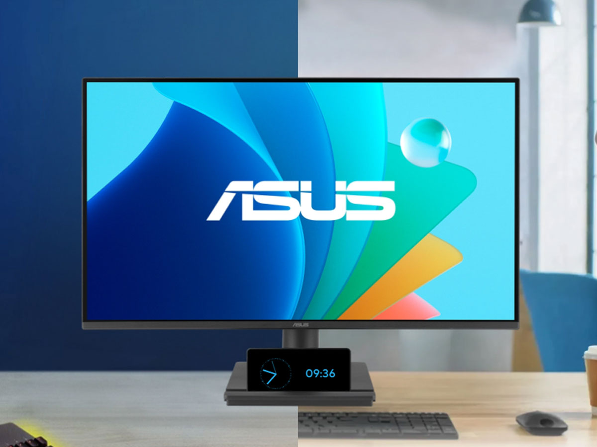 ASUS VA259HGA
