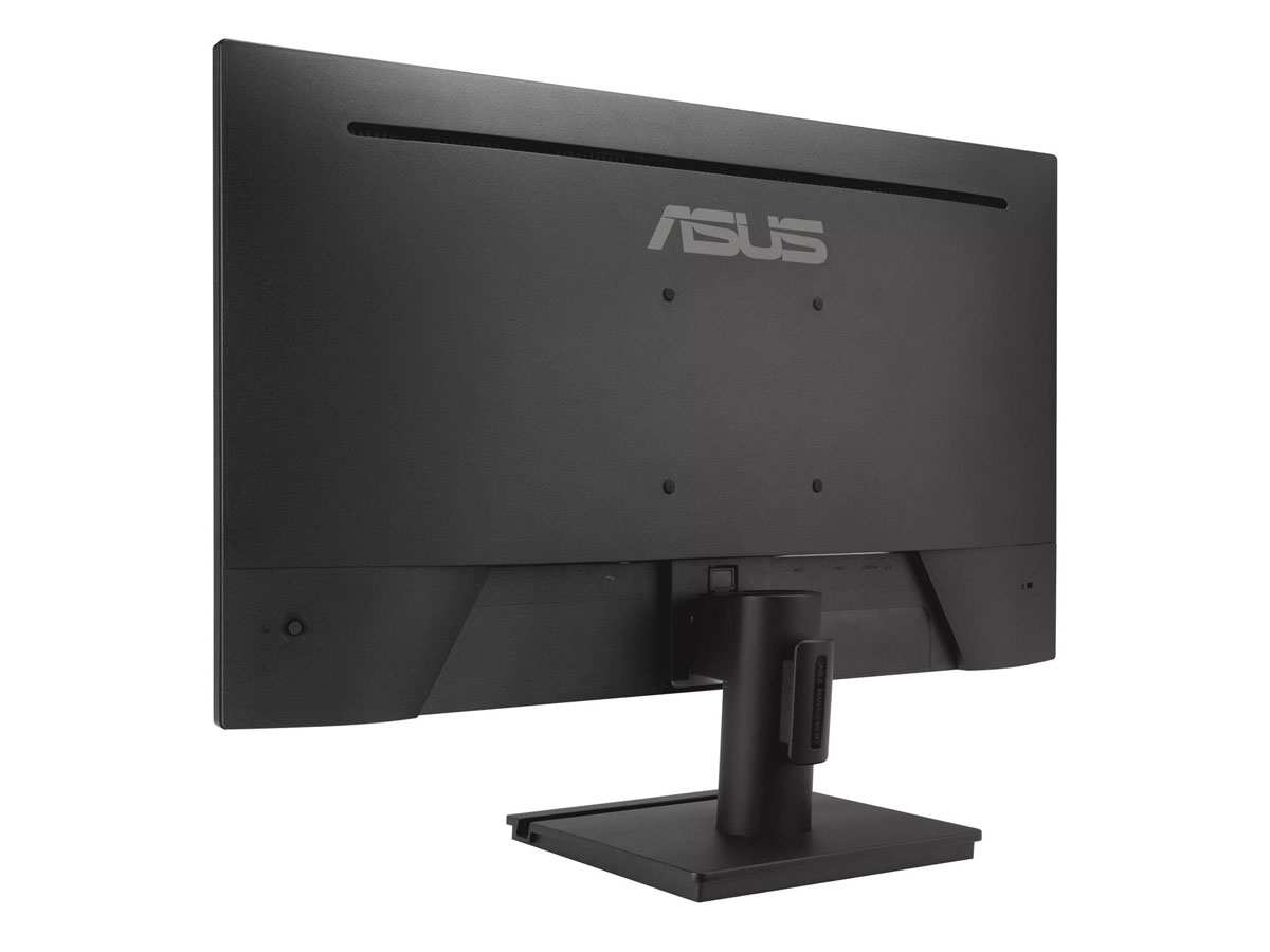 ASUS VA259HGA
