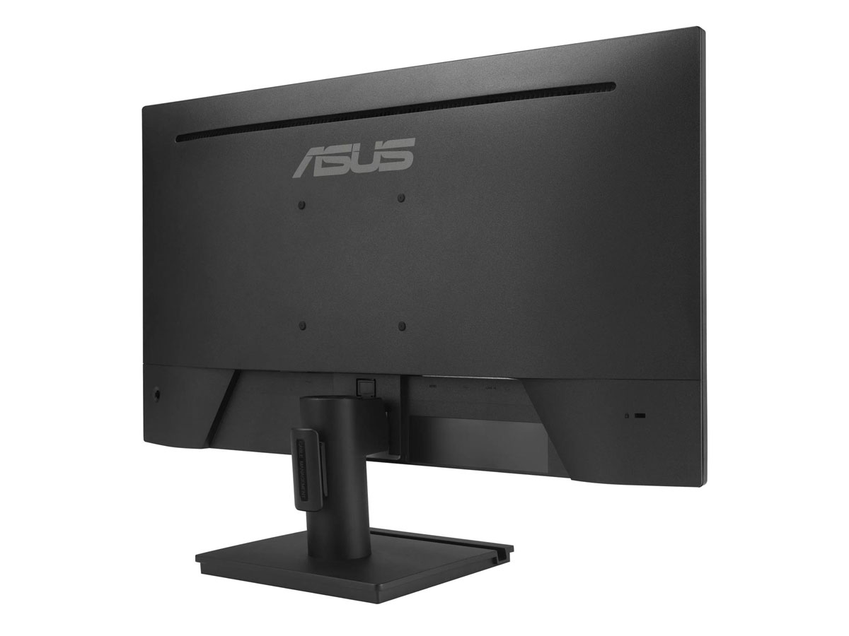 ASUS VA259HGA