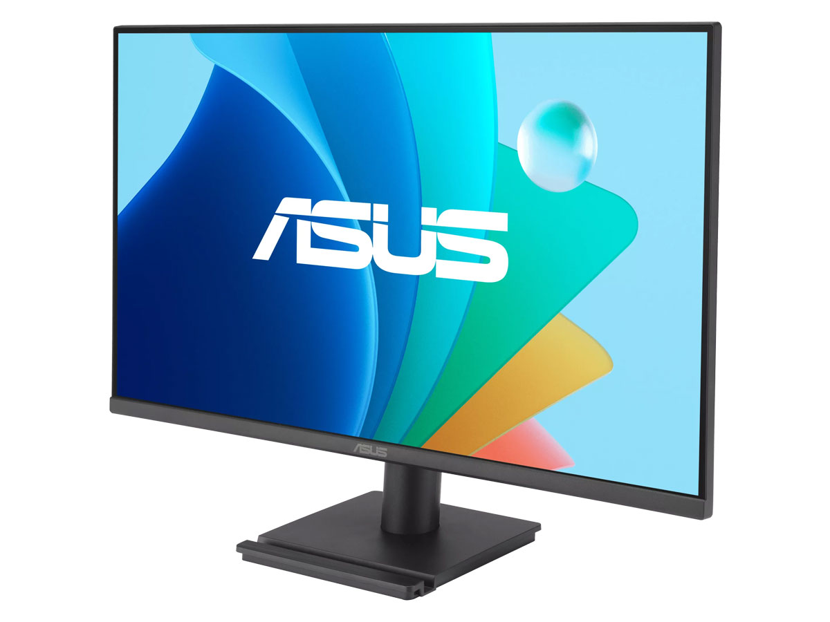 ASUS VA279HG