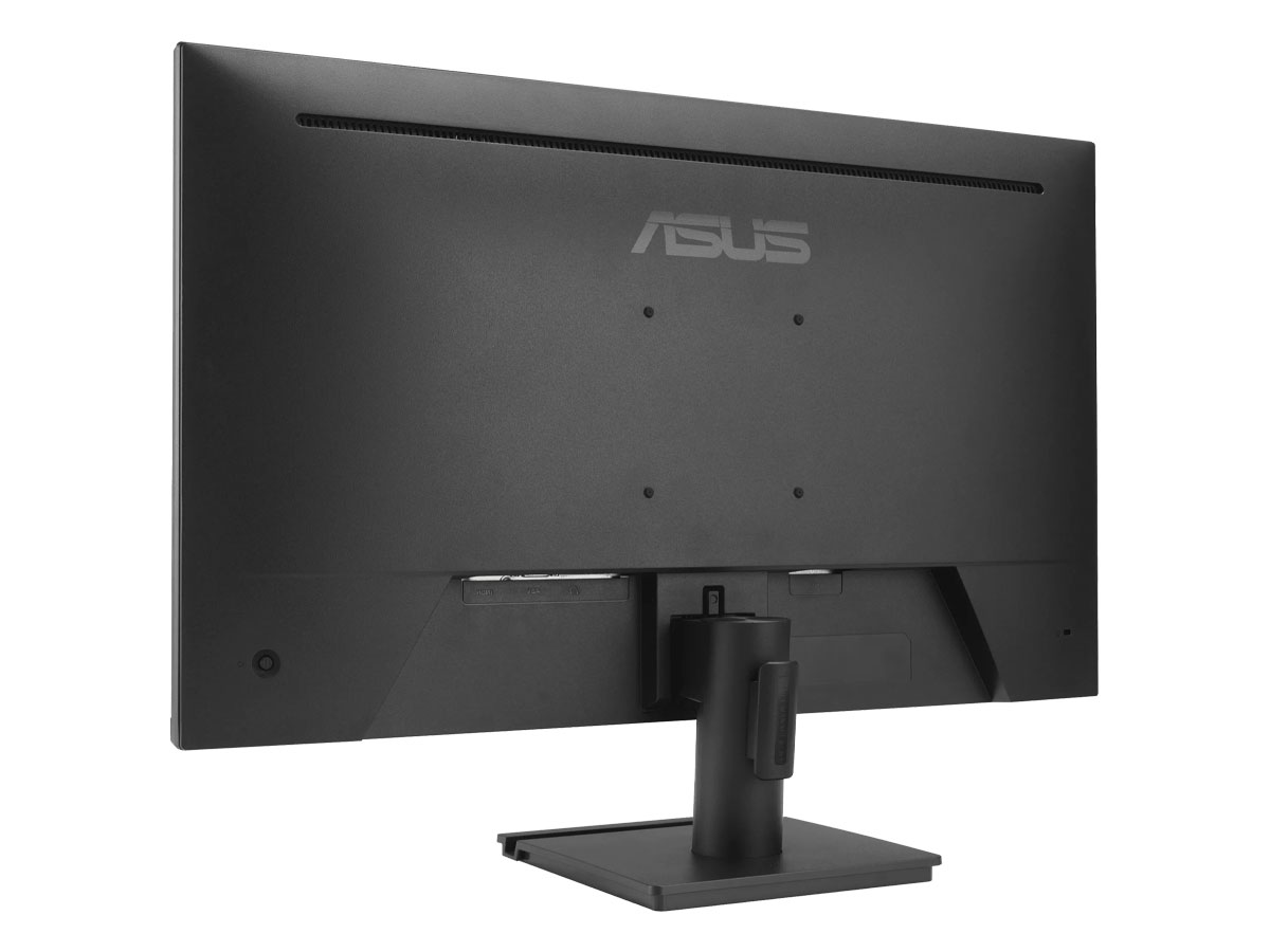 ASUS VA279HG