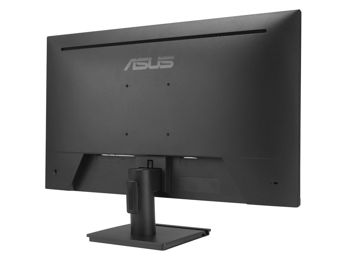 ASUS VA279HG