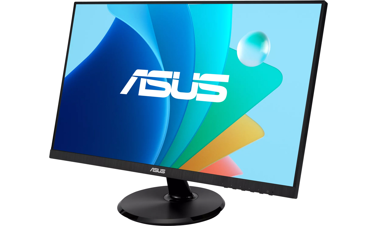 ASUS VA27DQFR