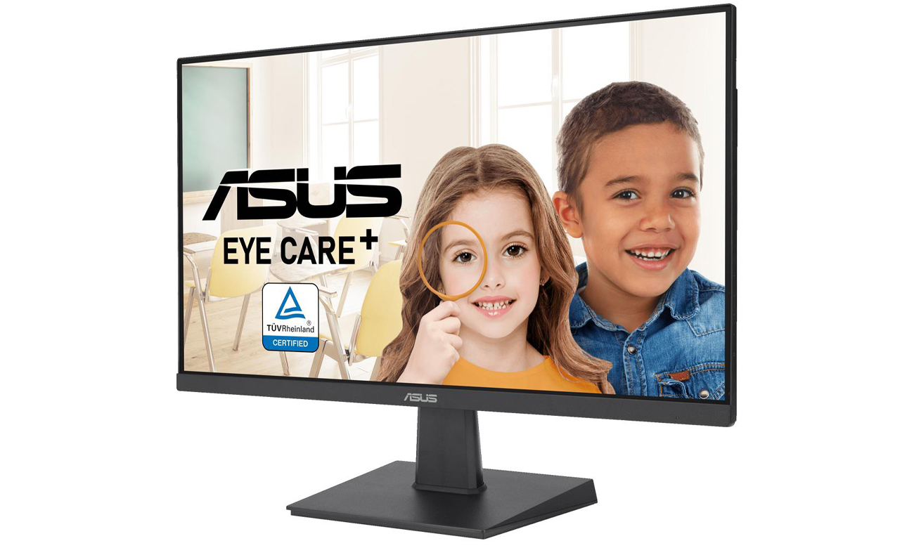 ASUS VA27EHF