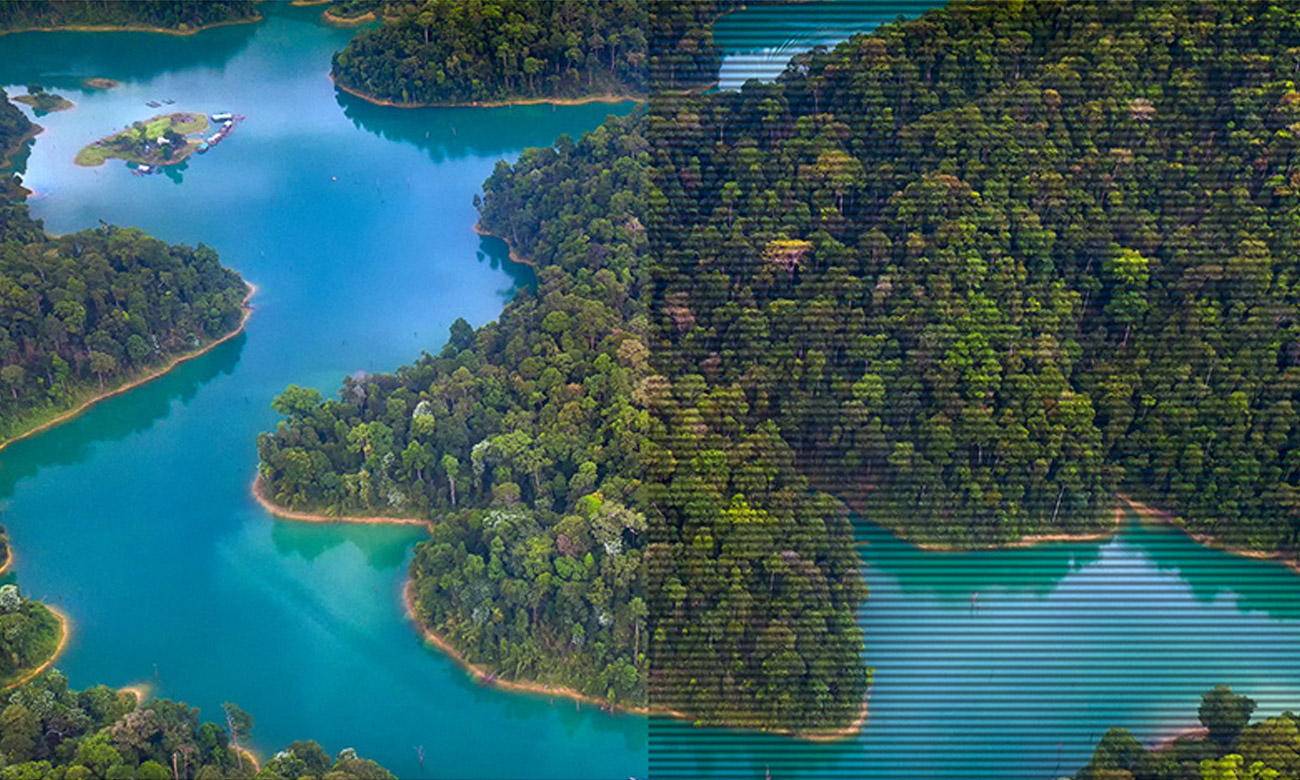 Verbessertes Gaming-Erlebnis