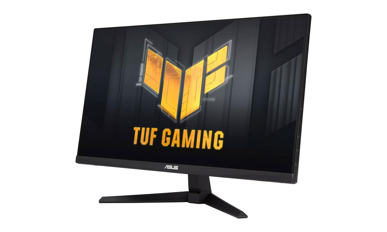 ASUS TUF Gaming VG259Q5A