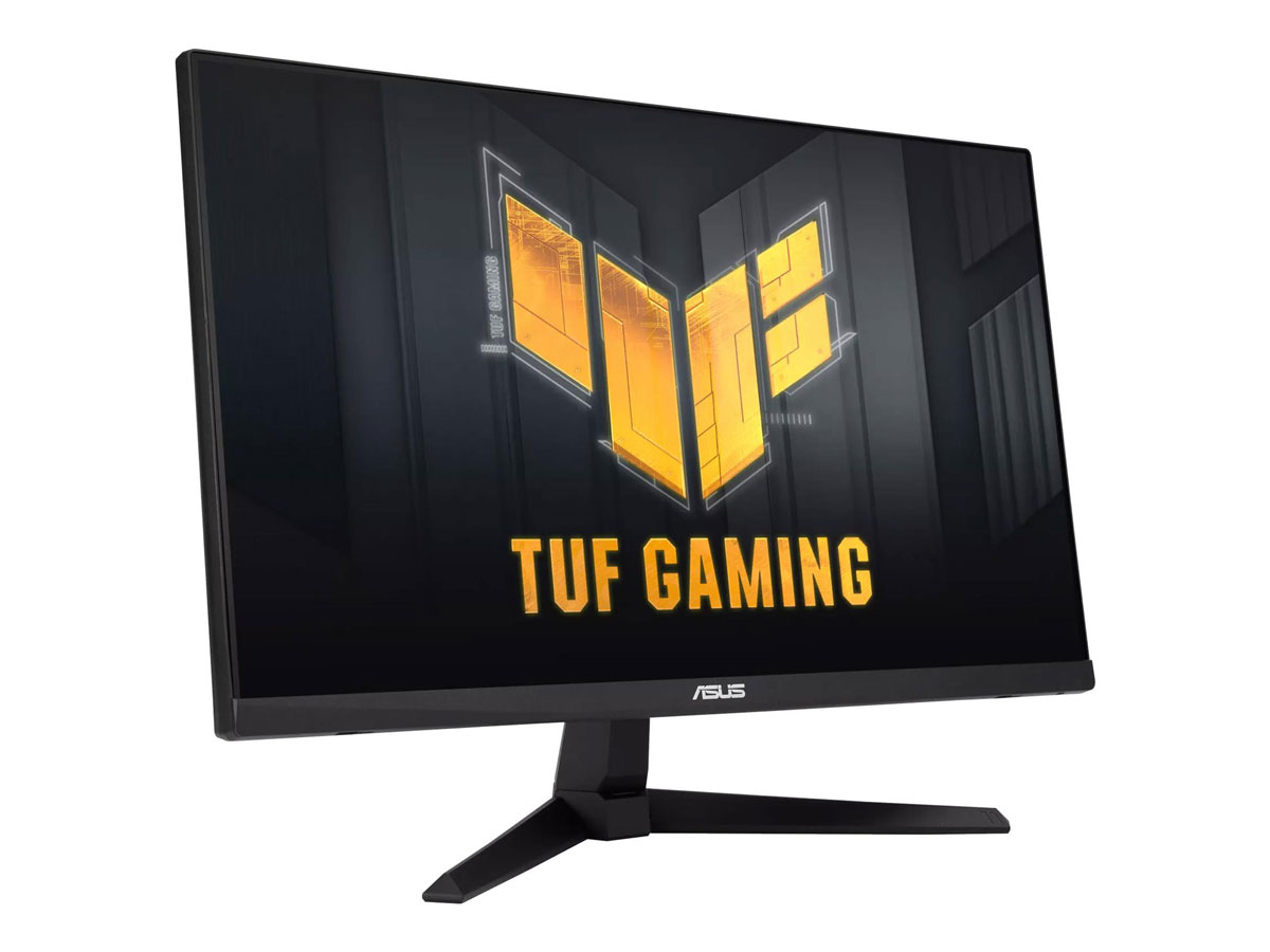 ASUS TUF Gaming VG259Q5A