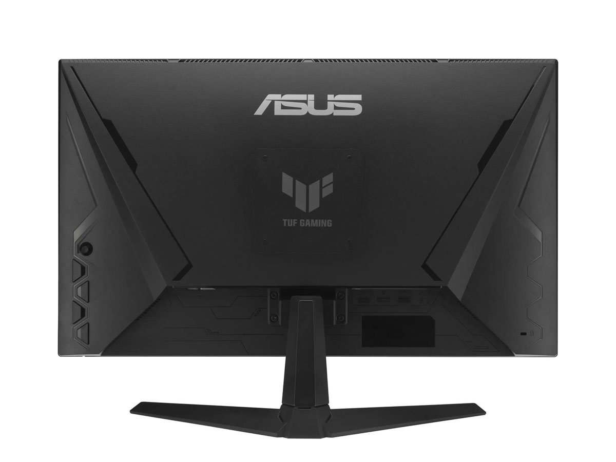 ASUS TUF Gaming VG259Q5A